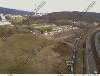 background football stadium 0001